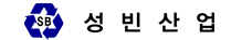 링크